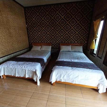 Tiing Bali Guest House Kubupenlokan Exteriér fotografie